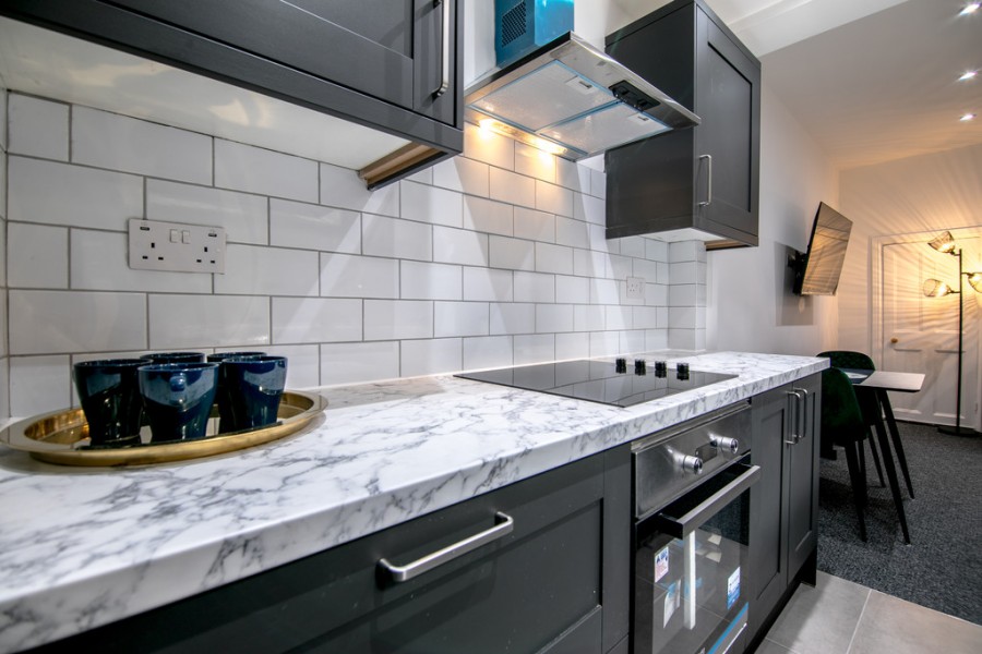 Images for Cromwell Street, Nottingham EAID:b3a365785e0c608c1a78df24ce0289fd BID:1