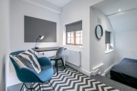 Images for Cromwell Street, Nottingham