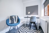 Images for Cromwell Street, Nottingham