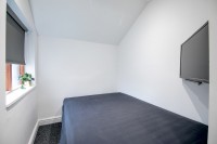 Images for Cromwell Street, Nottingham