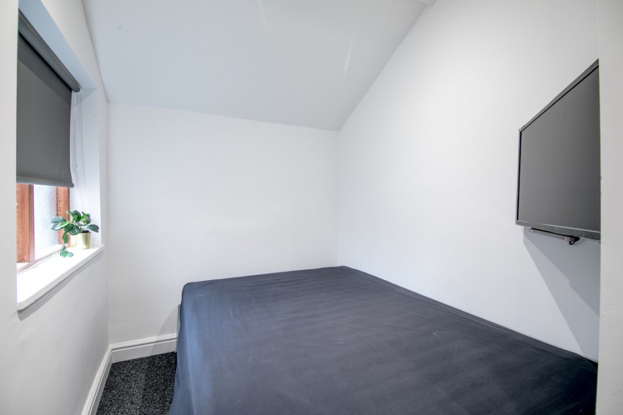 Images for Cromwell Street, Nottingham EAID:b3a365785e0c608c1a78df24ce0289fd BID:1