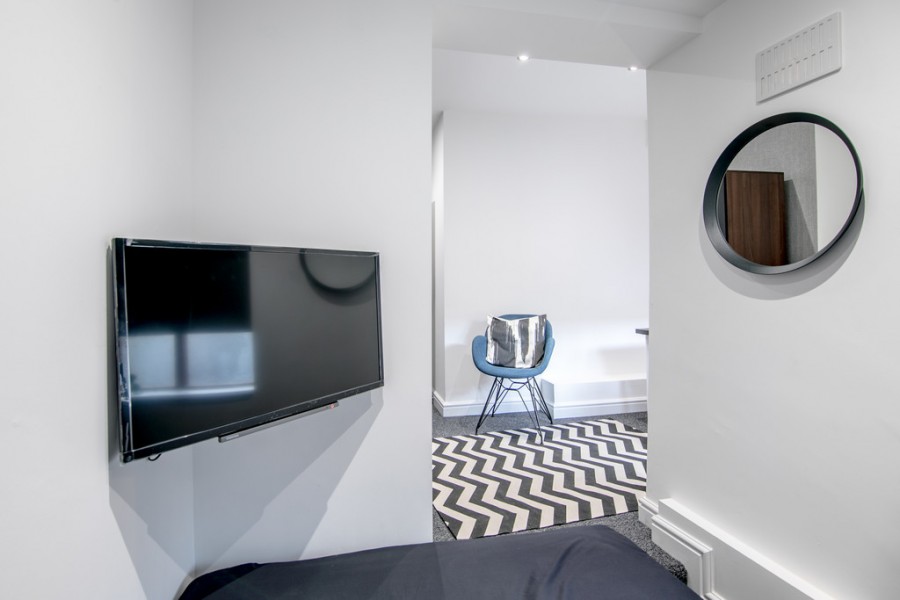 Images for Cromwell Street, Nottingham EAID:b3a365785e0c608c1a78df24ce0289fd BID:1