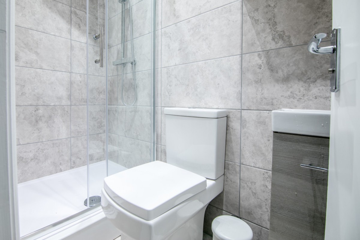Images for Cromwell Street, Nottingham EAID:b3a365785e0c608c1a78df24ce0289fd BID:1