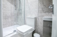 Images for Cromwell Street, Nottingham