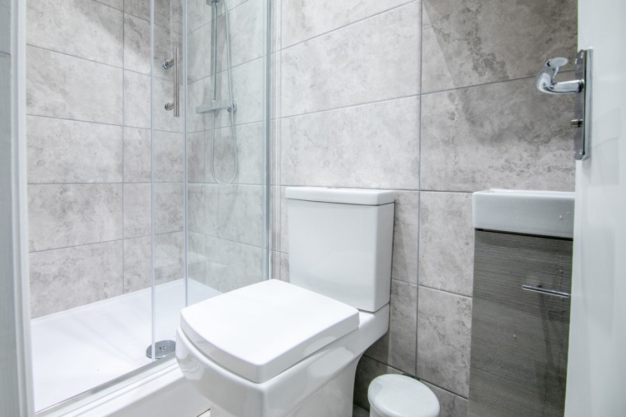 Images for Cromwell Street, Nottingham EAID:b3a365785e0c608c1a78df24ce0289fd BID:1