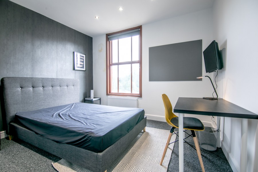 Images for Cromwell Street, Nottingham EAID:b3a365785e0c608c1a78df24ce0289fd BID:1