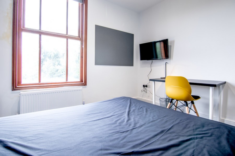 Images for Cromwell Street, Nottingham EAID:b3a365785e0c608c1a78df24ce0289fd BID:1