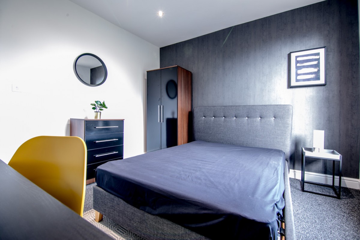 Images for Cromwell Street, Nottingham EAID:b3a365785e0c608c1a78df24ce0289fd BID:1