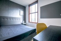 Images for Cromwell Street, Nottingham