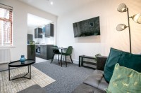 Images for Cromwell Street, Nottingham