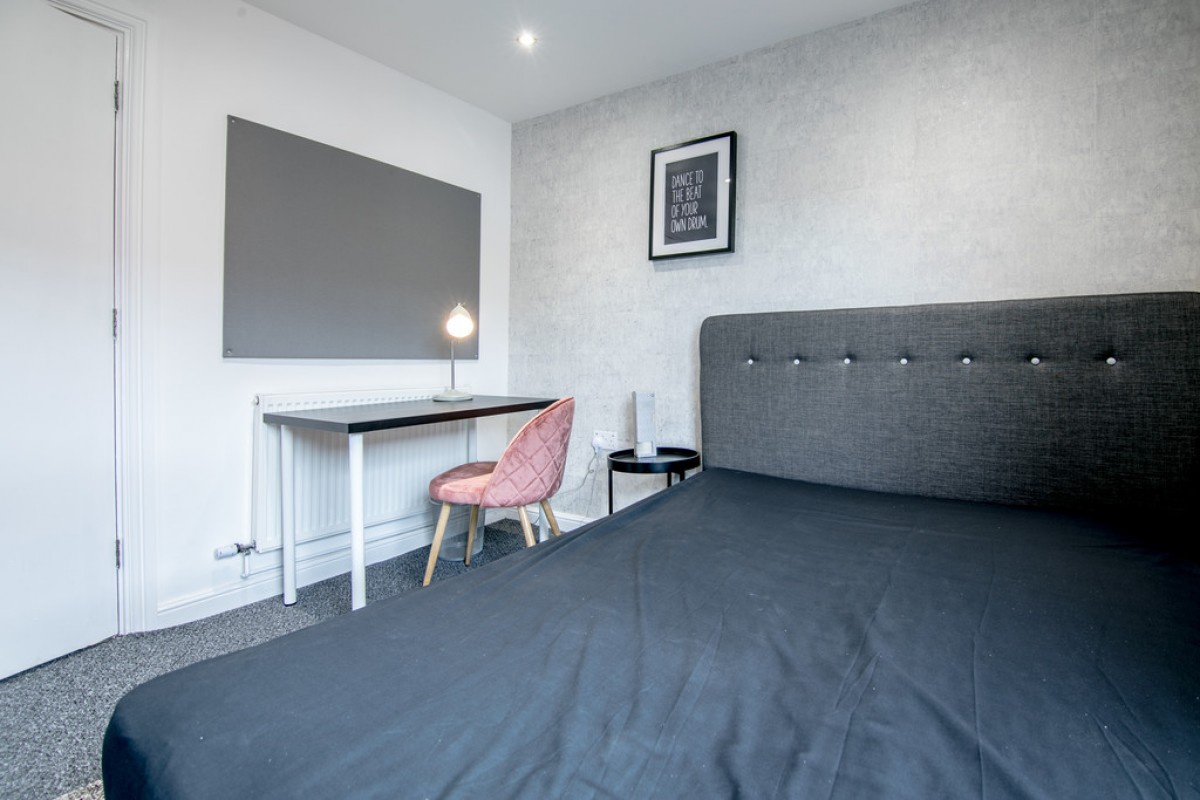 Images for Cromwell Street, Nottingham EAID:b3a365785e0c608c1a78df24ce0289fd BID:1