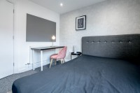 Images for Cromwell Street, Nottingham