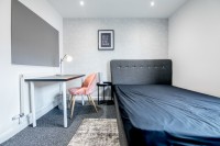Images for Cromwell Street, Nottingham