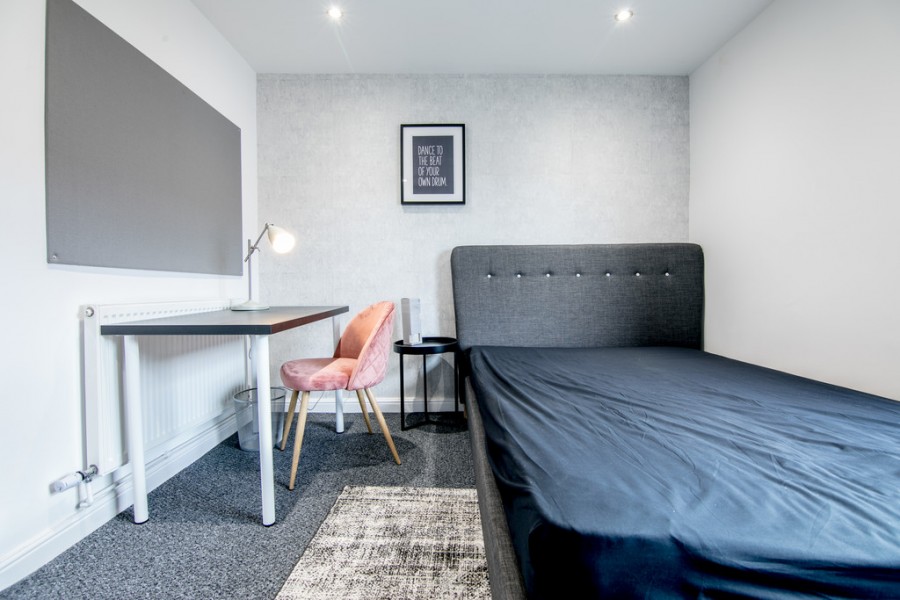 Images for Cromwell Street, Nottingham EAID:b3a365785e0c608c1a78df24ce0289fd BID:1