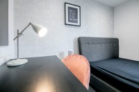 Images for Cromwell Street, Nottingham