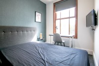 Images for Cromwell Street, Nottingham