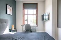 Images for Cromwell Street, Nottingham