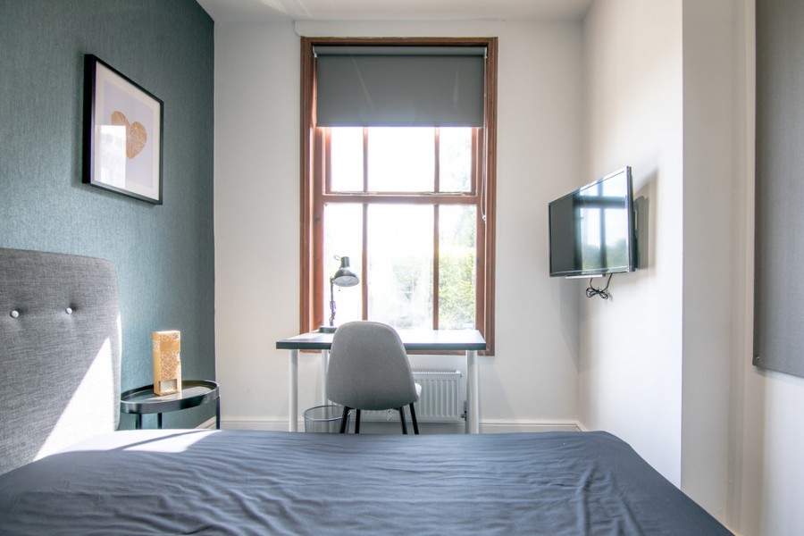 Images for Cromwell Street, Nottingham EAID:b3a365785e0c608c1a78df24ce0289fd BID:1