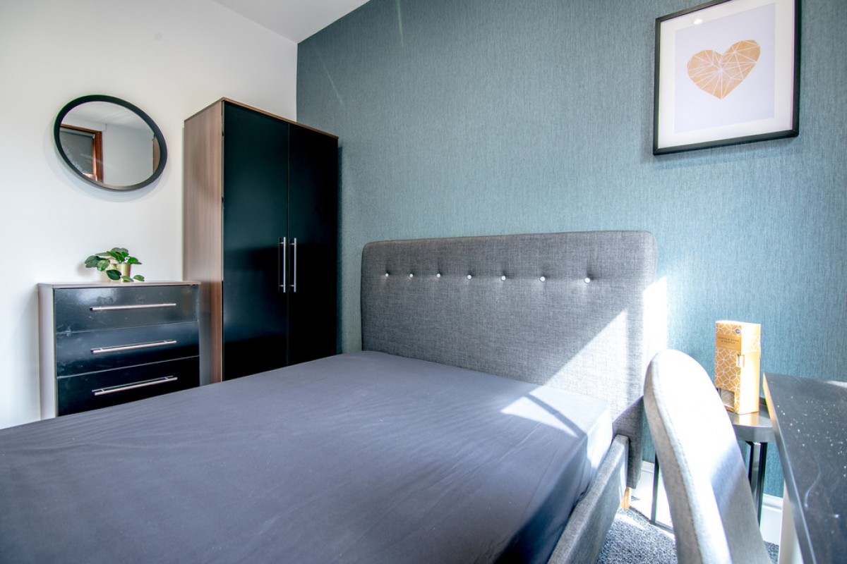 Images for Cromwell Street, Nottingham EAID:b3a365785e0c608c1a78df24ce0289fd BID:1