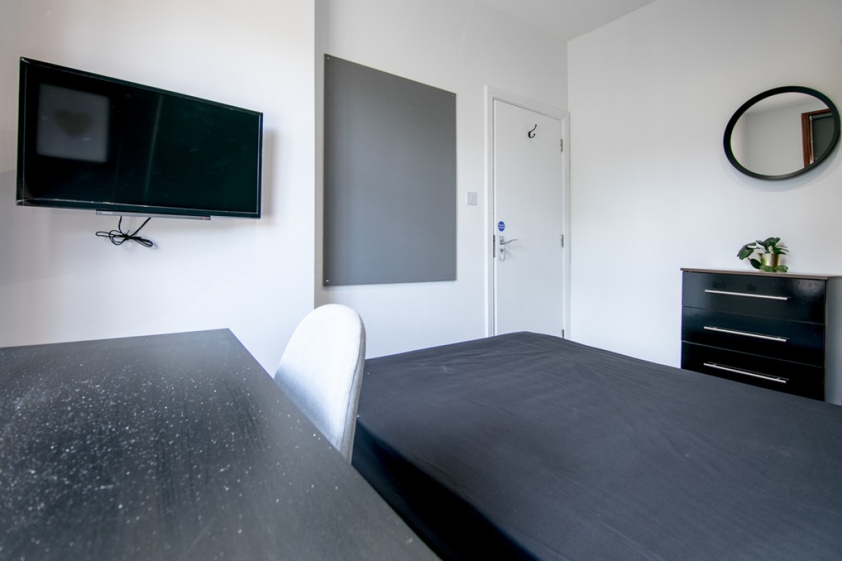 Images for Cromwell Street, Nottingham EAID:b3a365785e0c608c1a78df24ce0289fd BID:1