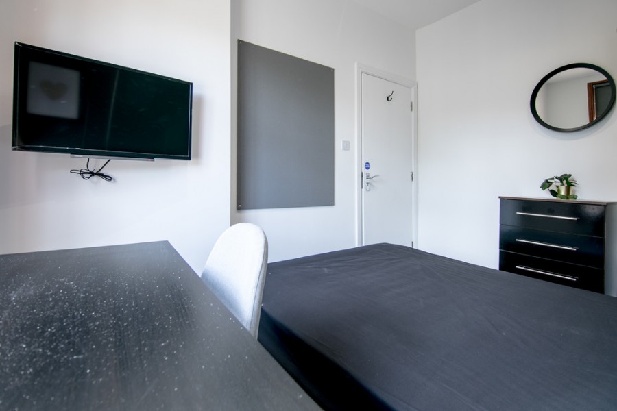 Images for Cromwell Street, Nottingham EAID:b3a365785e0c608c1a78df24ce0289fd BID:1