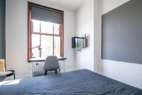 Images for Cromwell Street, Nottingham