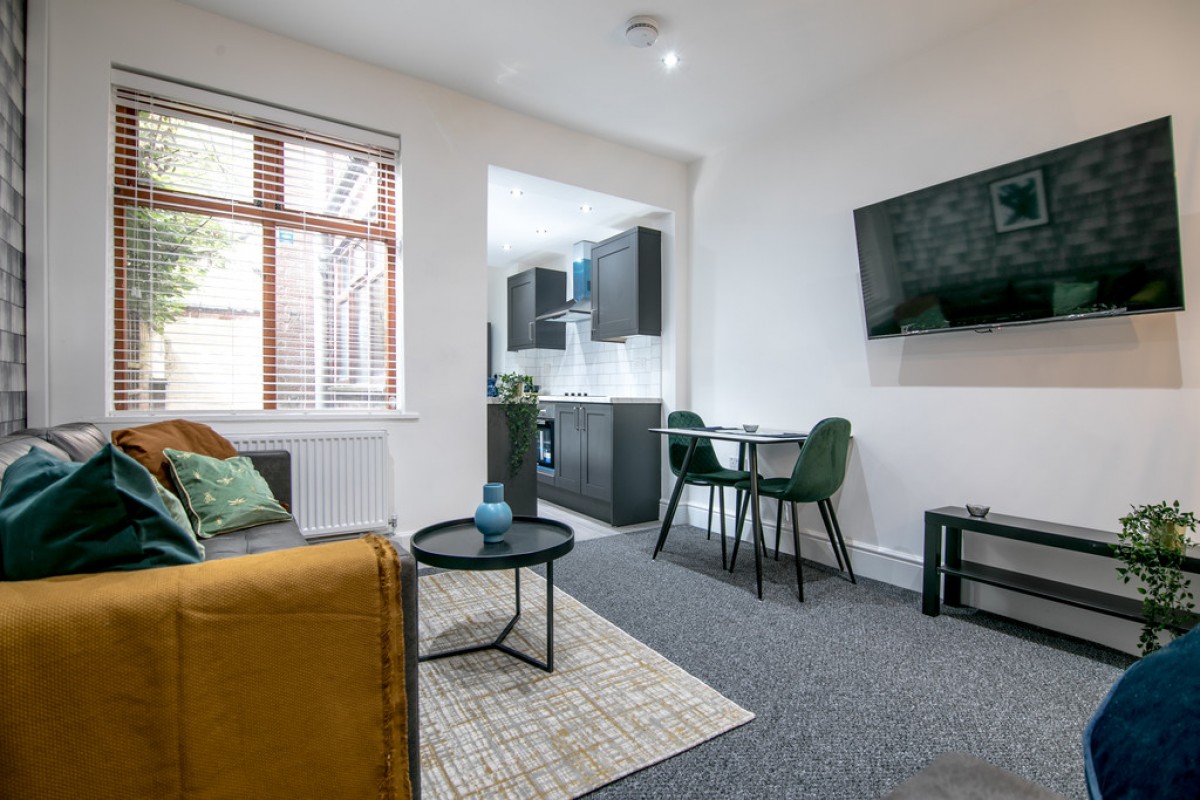 Images for Cromwell Street, Nottingham EAID:b3a365785e0c608c1a78df24ce0289fd BID:1