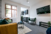 Images for Cromwell Street, Nottingham