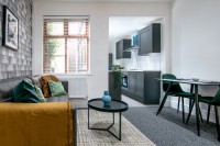 Images for Cromwell Street, Nottingham