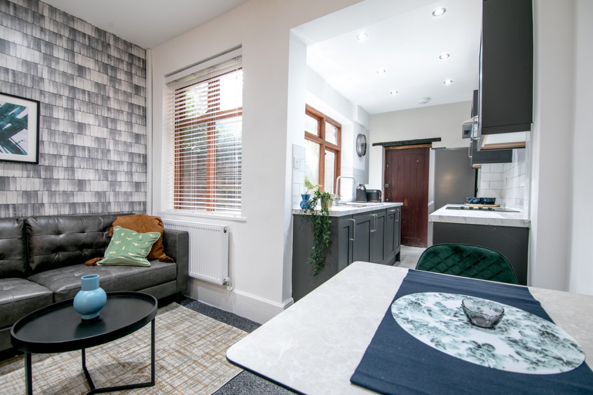 Images for Cromwell Street, Nottingham EAID:b3a365785e0c608c1a78df24ce0289fd BID:1