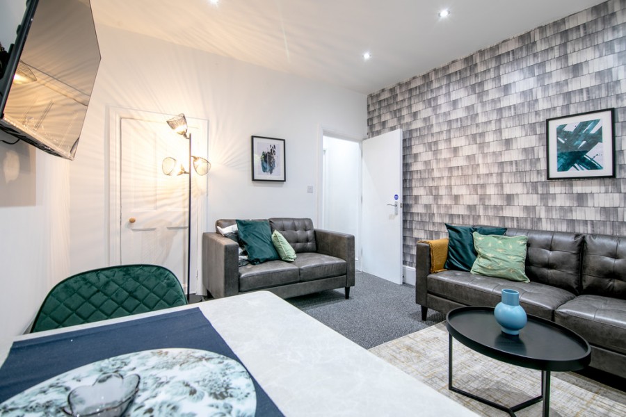 Images for Cromwell Street, Nottingham EAID:b3a365785e0c608c1a78df24ce0289fd BID:1