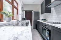 Images for Cromwell Street, Nottingham