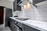 Images for Cromwell Street, Nottingham