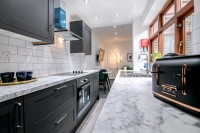Images for Cromwell Street, Nottingham