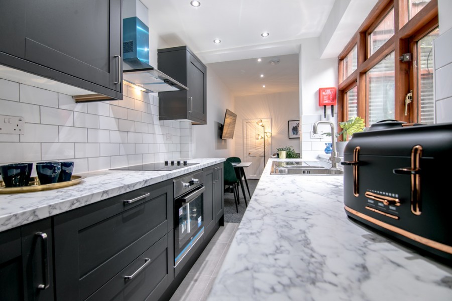 Images for Cromwell Street, Nottingham EAID:b3a365785e0c608c1a78df24ce0289fd BID:1