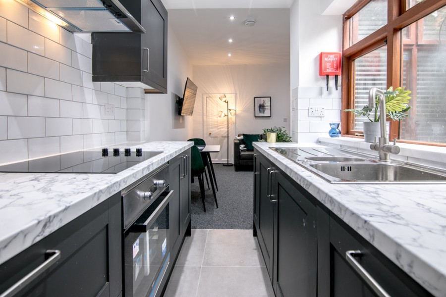 Images for Cromwell Street, Nottingham EAID:b3a365785e0c608c1a78df24ce0289fd BID:1