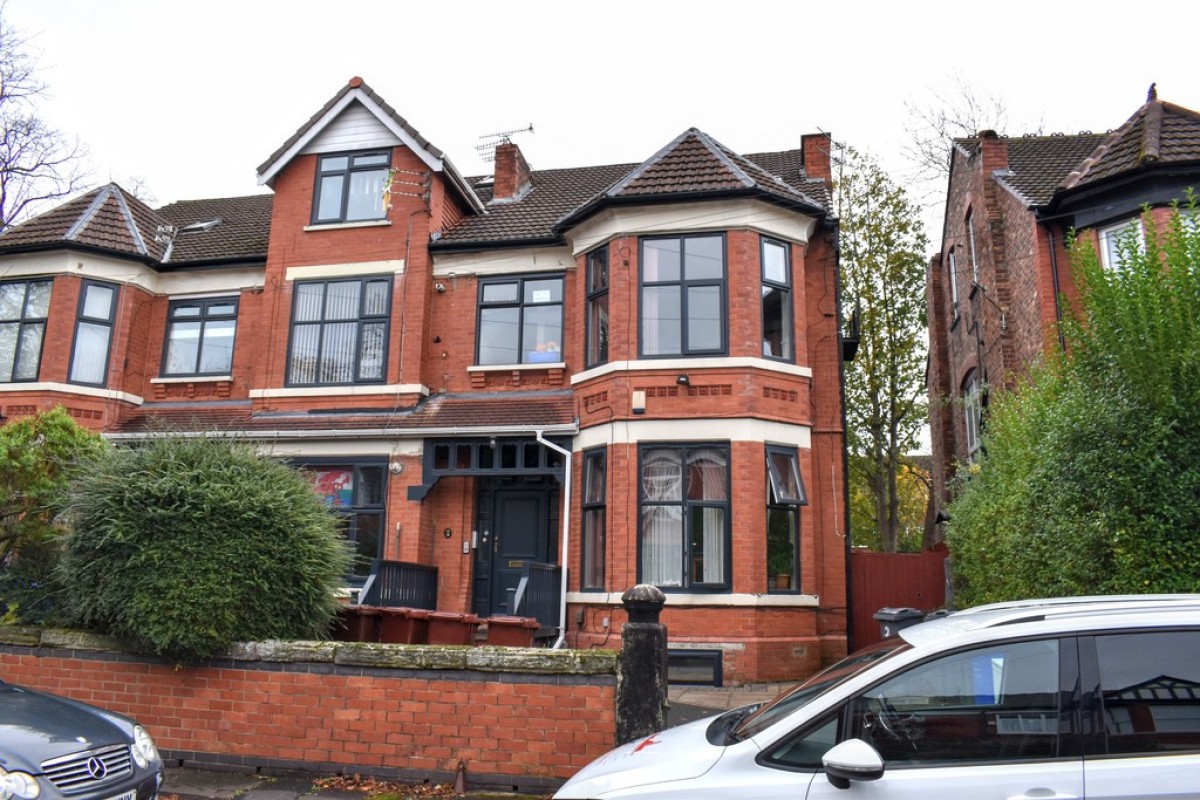 Images for Moorfield Road, West Didsbury, Manchester EAID:b3a365785e0c608c1a78df24ce0289fd BID:1