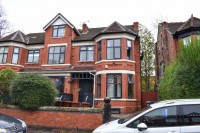 Images for Moorfield Road, West Didsbury, Manchester