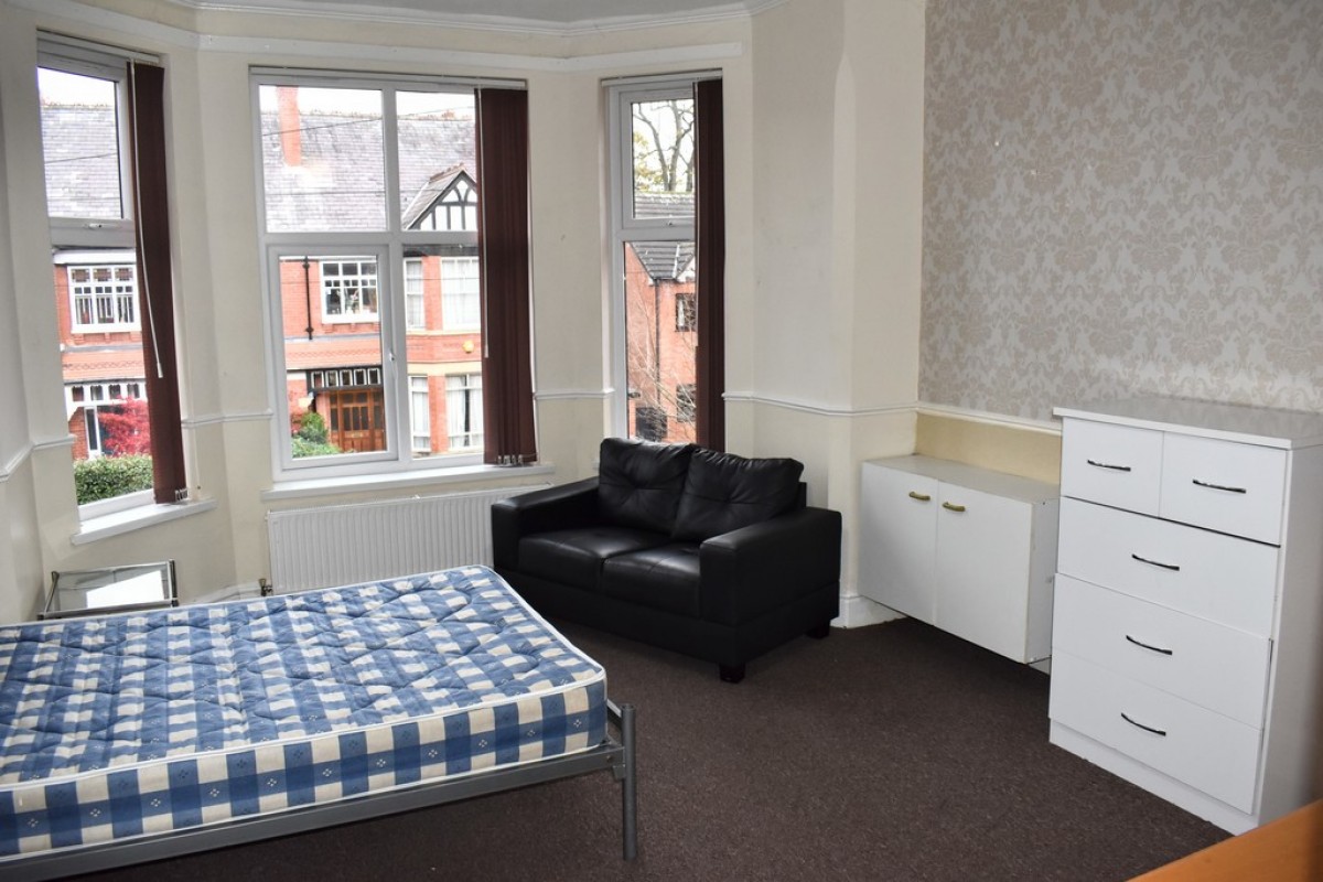 Images for Moorfield Road, West Didsbury, Manchester EAID:b3a365785e0c608c1a78df24ce0289fd BID:1