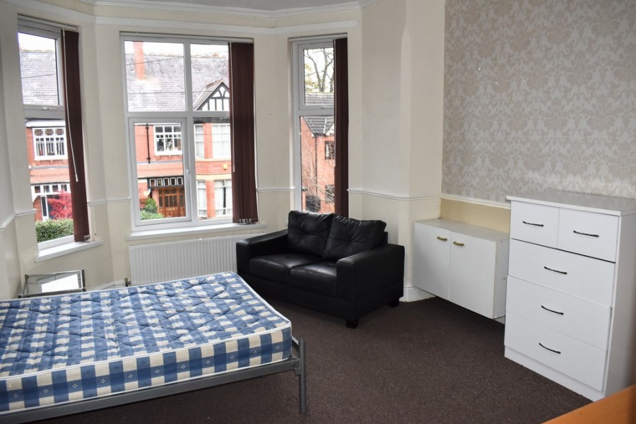 Images for Moorfield Road, West Didsbury, Manchester EAID:b3a365785e0c608c1a78df24ce0289fd BID:1