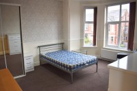 Images for Moorfield Road, West Didsbury, Manchester