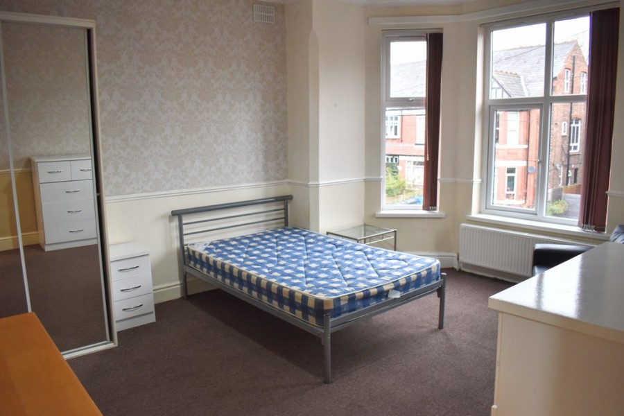 Images for Moorfield Road, West Didsbury, Manchester EAID:b3a365785e0c608c1a78df24ce0289fd BID:1