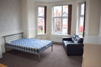 Images for Moorfield Road, West Didsbury, Manchester