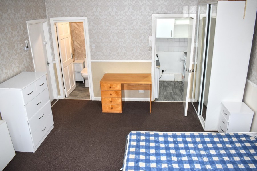 Images for Moorfield Road, West Didsbury, Manchester EAID:b3a365785e0c608c1a78df24ce0289fd BID:1