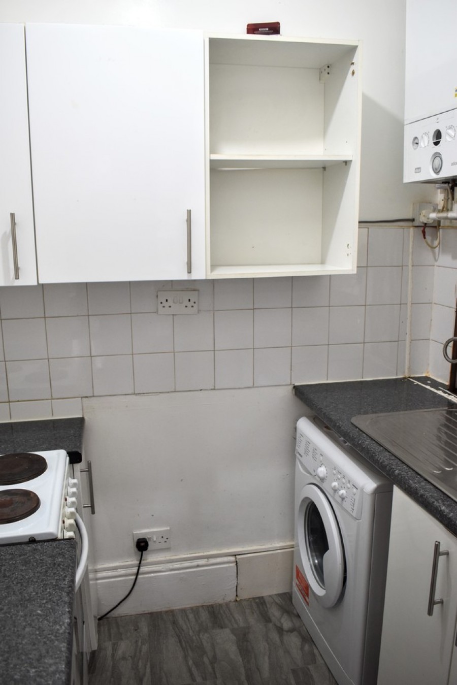 Images for Moorfield Road, West Didsbury, Manchester EAID:b3a365785e0c608c1a78df24ce0289fd BID:1