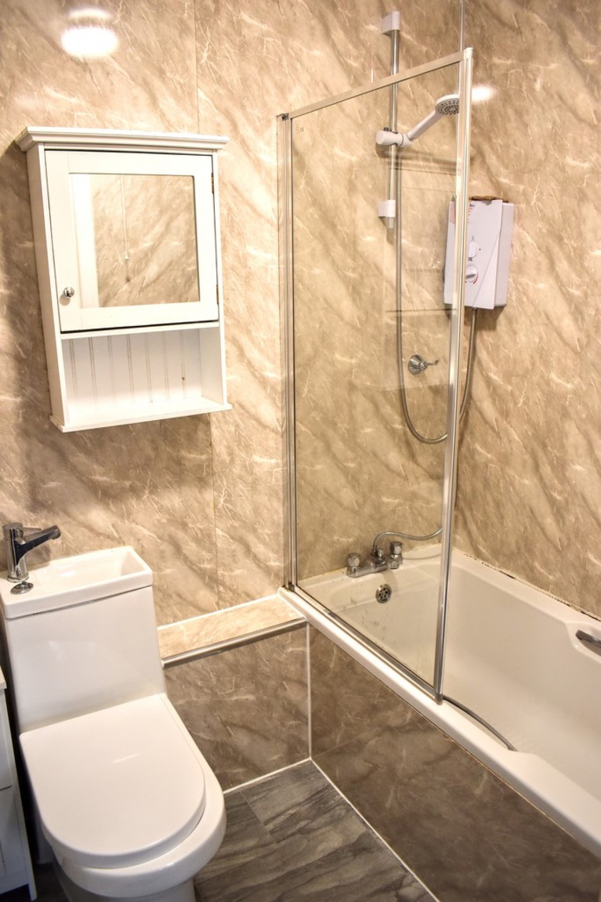 Images for Moorfield Road, West Didsbury, Manchester EAID:b3a365785e0c608c1a78df24ce0289fd BID:1