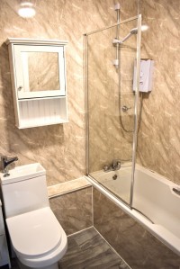 Images for Moorfield Road, West Didsbury, Manchester