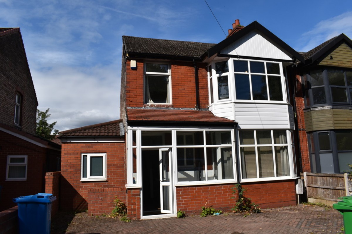 Images for Mauldeth Road, Withington, Manchester EAID:b3a365785e0c608c1a78df24ce0289fd BID:1