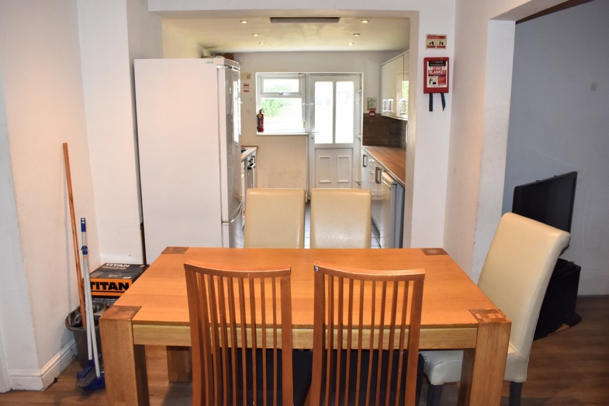 Images for Mauldeth Road, Withington, Manchester EAID:b3a365785e0c608c1a78df24ce0289fd BID:1