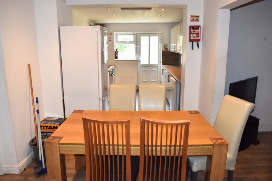 Images for Mauldeth Road, Withington, Manchester EAID:b3a365785e0c608c1a78df24ce0289fd BID:1